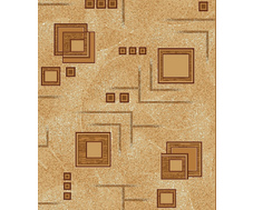палас на войлоке 1,80х3,50 (970-243)