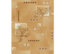 палас на войлоке 1,80х2,50 (1098-243)