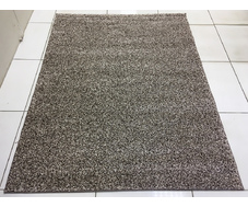 Ковер Шагги 1,60*2,30, sh, 60