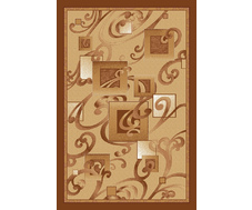 12С26-ВИ Палас 2,00х5,00 (1023-243)