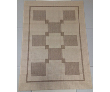 ЦИНОВКА VITEBSK 1,00*2,00 sz2654а2-11