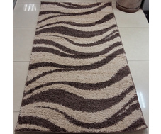 Ковер Шагги 2,00*3,00, sh36, 59