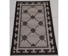 ЦИНОВКА VITEBSK 1,60*2,30 sz1478a4-11