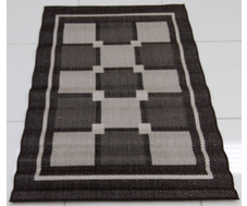 ЦИНОВКА VITEBSK 1,50*4,00 sz2654а1-11