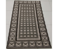 ЦИНОВКА VITEBSK 0,60*1,00 sz2236а1-11