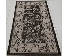 ЦИНОВКА VITEBSK 0,60*1,00 sz2659а1-11