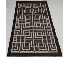 ЦИНОВКА VITEBSK 1,20*1,70 sz2858а1-11