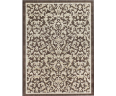 ЦИНОВКА VITEBSK 1,40*2,00 sz2231a1-11