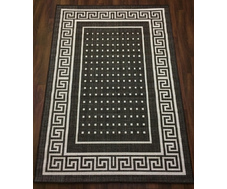 ЦИНОВКА VITEBSK 0,60*1,00 sz2749а1-11