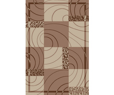 14С7-ВИ Ковер 0,50х0,80 (2784/a5/es)