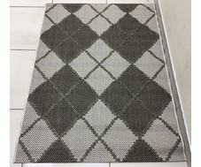 ЦИНОВКА VITEBSK 0,60*1,00 sz3809a1-11