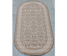 ЦИНОВКА VITEBSK 1,20*1,70 sz1805с1о-11 овал