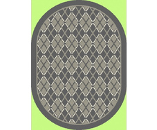 ЦИНОВКА VITEBSK 0,80*1,50 sz3985a1о-19 овал