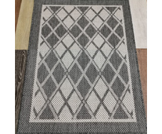ЦИНОВКА VITEBSK 1,60*2,30 sz3985а3-19