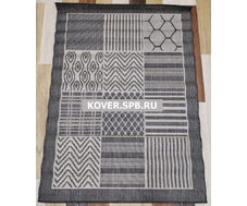 ЦИНОВКА VITEBSK 1,20*1,70 sz3986а1-19