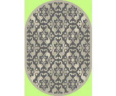 ЦИНОВКА VITEBSK 0,80*1,50 sz3996а1о -19 овал