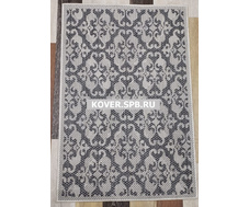 ЦИНОВКА VITEBSK 0,80*1,20 sz3996а1-19