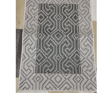 ЦИНОВКА VITEBSK 0,60*1,10 sz3998а3-19