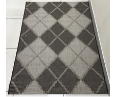 ЦИНОВКА VITEBSK 1,60*2,30 sz3809а2-11