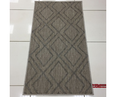 циновка VITEBSK 0,80*1,50 sz4342c2-21