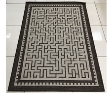 ЦИНОВКА VITEBSK 1,20*1,70 sz1470a4-11