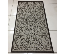 ЦИНОВКА VITEBSK 0,80*1,50 sz2829a2-11