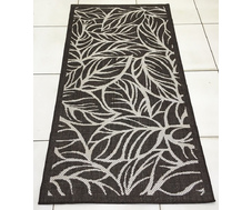 ЦИНОВКА VITEBSK 1,00*2,00 sz2233с1-11