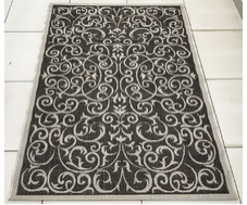 ЦИНОВКА VITEBSK 1,20*1,70 sz2829а1-11