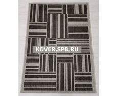 ЦИНОВКА VITEBSK 1,20*1,70 sz3798а1-11