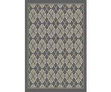 ЦИНОВКА VITEBSK 0,80*1,50 sz3985a1-19