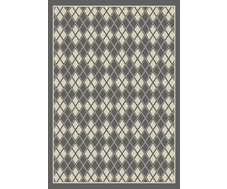 ЦИНОВКА VITEBSK 2,00*3,00 sz3985b3-19
