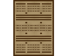 ЦИНОВКА VITEBSK 1,20*1,70 sz2230а1-11