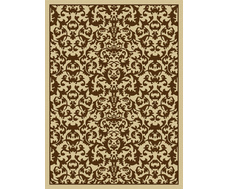 ЦИНОВКА VITEBSK 1,20*1,70 sz2231а2-11