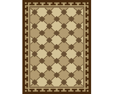 ЦИНОВКА VITEBSK 1,20*1,70 sz1478a4-11
