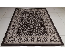 ЦИНОВКА VITEBSK 0,80*1,50 sz2232с1-11