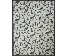 ЦИНОВКА VITEBSK 1,40*2,00 sz1110a2-11