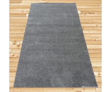 Ковер Шагги 1,60*2,30, sh, 34