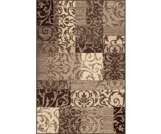 ковер Монако 3403/a1/mc 2,4*3,4