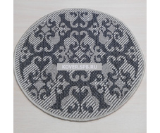 ЦИНОВКА VITEBSK 1,00*1,00 sz3996а1к-19 круг