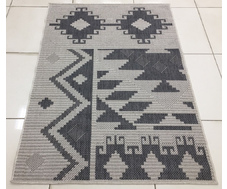 ЦИНОВКА VITEBSK 0,80*1,50 sz3997а4-19
