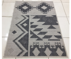 ЦИНОВКА VITEBSK 1,60*2,30 sz3997а4-19